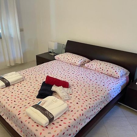 The Great Escape Villa Costa Adeje  Exterior photo